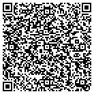 QR code with Brackenridge Beverage contacts