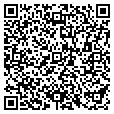 QR code with Joe Noto contacts