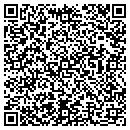 QR code with Smithbridge Cellars contacts