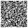 QR code with Mark D Maughmer contacts