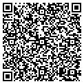 QR code with B&G Home Improvements contacts