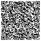QR code with Alterations Dun-Right contacts