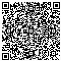QR code with Dennis R Smith contacts