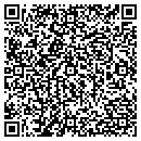 QR code with Higgins G & Assoc-Architects contacts