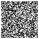 QR code with Banana Republic contacts