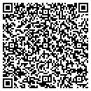 QR code with Charles A Wisniewski DMD PC contacts