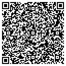 QR code with Metro Lending contacts