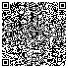 QR code with First Choice Search & Abstract contacts