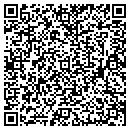QR code with Casne World contacts