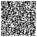 QR code with Laurie A Moore contacts