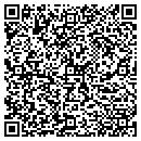 QR code with Kohl Flr Sanding & Refinishing contacts