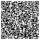 QR code with Penn View Christian Academy contacts