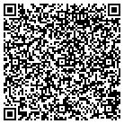QR code with Hill At Whitemarsh contacts