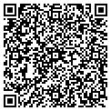 QR code with Windoworks contacts