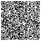 QR code with Gottschall Enviramental contacts