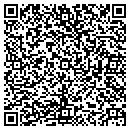 QR code with Con-Way Central Express contacts