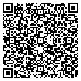 QR code with AWbrown contacts
