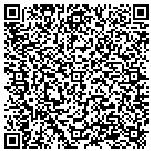 QR code with Interstate Collision & Towing contacts