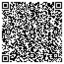 QR code with Dutch's Auto Repair contacts
