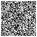 QR code with Lititz Record Express Inc contacts