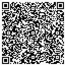 QR code with Trish Distribution contacts