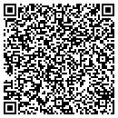 QR code with Philadelphia Housing Dev Corp contacts