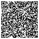 QR code with Hanson Design Group Ltd contacts