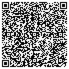 QR code with Birch International Seamstress contacts