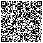 QR code with Jonathan Best Speciality Foods contacts