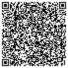 QR code with Siebel Systems Inc contacts