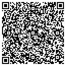 QR code with Precision Pest Service contacts