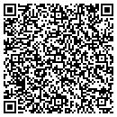 QR code with Zimmerman Adam N Cab Sp LLC contacts
