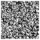 QR code with Lebanon County Mental Health contacts