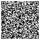 QR code with Jefferson Elementary School contacts