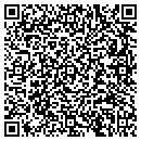 QR code with Best Telecom contacts