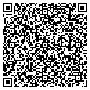 QR code with Service Master contacts