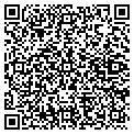 QR code with Hva Group LLC contacts