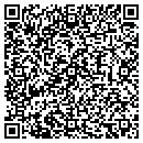 QR code with Studio 22 of Titusville contacts