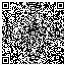 QR code with A & J Auto Sales contacts
