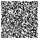 QR code with Drexel House contacts