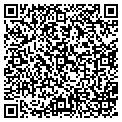 QR code with Thomas Foreman DDS contacts