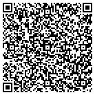 QR code with Kustom Kuts By Sharon Fester contacts