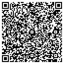 QR code with RSC Tile contacts