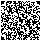 QR code with Transparent Comparators contacts