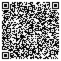 QR code with Ldc Enterprises contacts