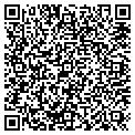 QR code with Craig Slater Flooring contacts