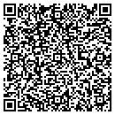 QR code with Fox Surveying contacts
