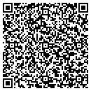QR code with Desales University contacts