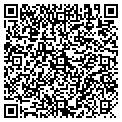 QR code with Jenn-Elle Supply contacts
