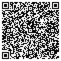 QR code with VFW Post 6241 contacts